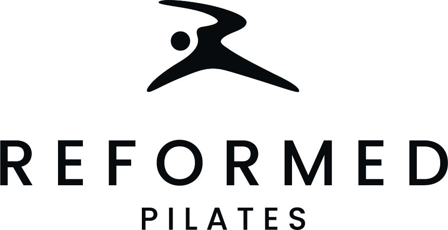 Reformed Pilates